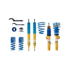 Bilstein B14 PSS Suspension Kit Front and Rear