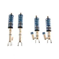 Bilstein B16 Front and Rear Performance PSS9 Suspension Kit