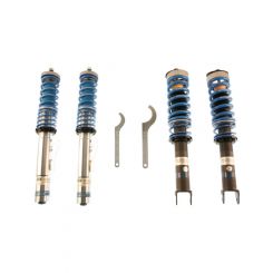 Bilstein B16 Front and Rear Performance PSS9 Suspension Kit
