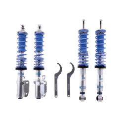Bilstein B16 Front and Rear Performance PSS10 Suspension Kit