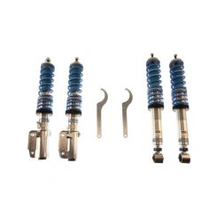Bilstein B16 Front and Rear Performance PSS10 Suspension Kit