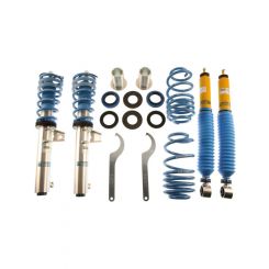 Bilstein B16 Front and Rear Performance PSS10 Suspension Kit