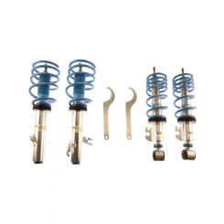 Bilstein B16 Front and Rear Performance PSS10 Suspension Kit
