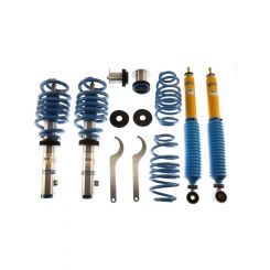 Bilstein B16 Front and Rear Performance PSS10 Suspension Kit