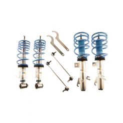 Bilstein B16 Front and Rear Performance PSS10 Suspension Kit