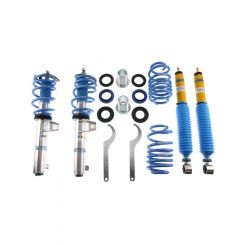 Bilstein B16 Front and Rear Performance PSS10 Suspension Kit