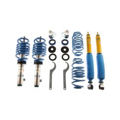 Bilstein B16 Front and Rear Performance PSS10 Suspension Kit