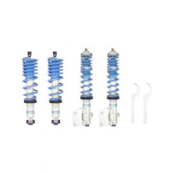 Bilstein B16 Front and Rear Performance PSS10 Suspension Kit