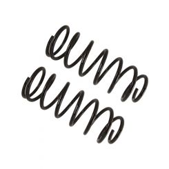 Bilstein B12 Rear Suspension Kit