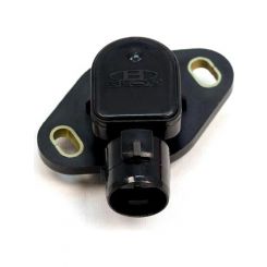 BLOX Racing TPS for Honda B / D / H / F series engines All