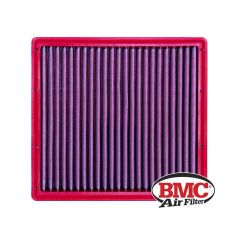 BMC Performance Air Filter