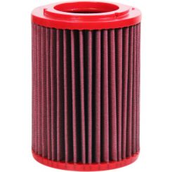BMC Performance Air Filter