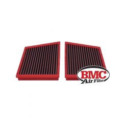 BMC Performance Air Filter Fits 2018+ Porsche 911 992 3.0 H6 Carrera S