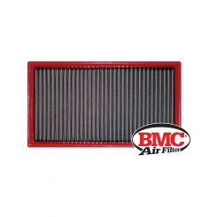 BMC Performance Air Filter