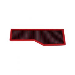 BMC 97-01 For Porsche 911 996 3.4L Carrera Replacement Panel Air Filt