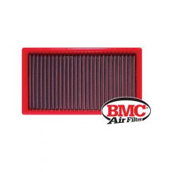 BMC Performance Air Filter