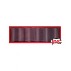 BMC Performance Air Filter Fits 01-03 Porsche 911 996 3.6L GT2