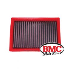 BMC Performance Air Filter