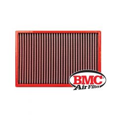 BMC Performance Air Filter