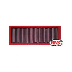 BMC Performance Air Filter
