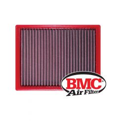 BMC Performance Air Filter
