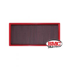 BMC Performance Air Filter