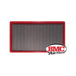 BMC Performance Air Filter