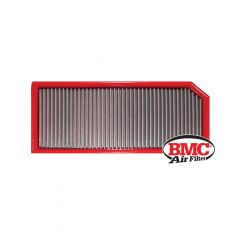 BMC Performance Air Filter