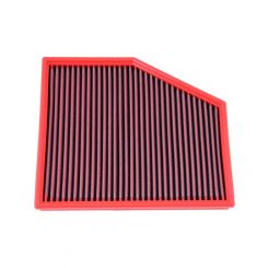 BMC Performance Air Filter