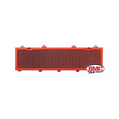 BMC Performance Air Filter Fits 07-09 Porsche 911 997 3.6 GT2