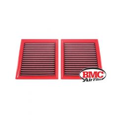BMC Performance Air Filter