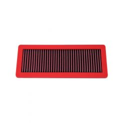 BMC Performance Air Filter