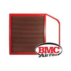 BMC Performance Air Filter