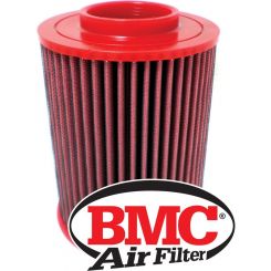 BMC Performance Air Filter