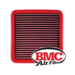 BMC Performance Air Filter