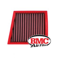 BMC Performance Air Filter