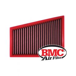 BMC Performance Air Filter