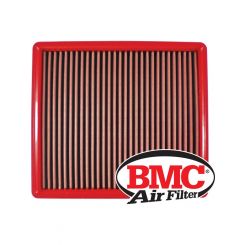BMC Performance Air Filter