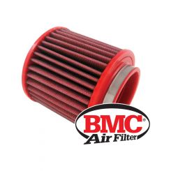 BMC Performance Air Filter