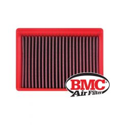 BMC Performance Air Filter