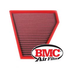 BMC Performance Air Filter