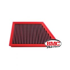 BMC Performance Air Filter