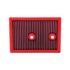 BMC Performance Air Filter