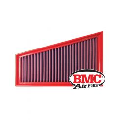 BMC Performance Air Filter