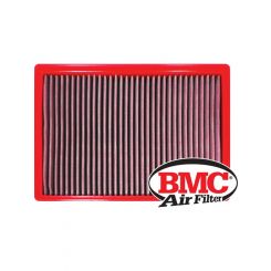 BMC Performance Air Filter