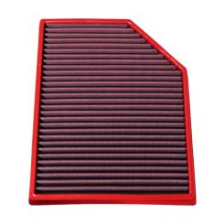 BMC Performance Air Filter