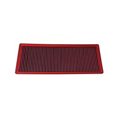 BMC 2015 Ferrari 488 Spider Replacement Panel Air Filter