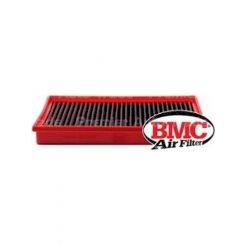 BMC Performance Air Filter