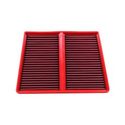 BMC Performance Air Filter Fits 2016 Alfa Romeo Giulia 952 2.9 V6
