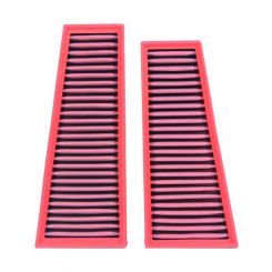 BMC Performance Air Filter Fits 2017+ Mercedes E 63 AMG W213/S213